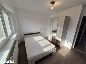 LIBER! 3 camere, confort 1 decomandat, etaj 3, Obor - Dinamo — miniatura 5