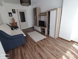 Apartament 3 camere Cug  str Pepinierei Cod:163163