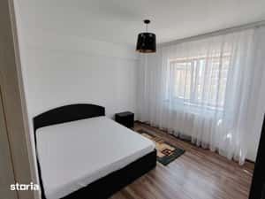 Apartament 3 camere Cug  str Pepinierei Cod:163163 — miniatura 4