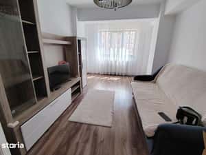 Apartament 3 camere Cug  str Pepinierei Cod:163163 — miniatura 6