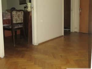 Apartament 3 camere Titan - metrou Grigorescu - bloc H - etaj 3 — miniatura 6