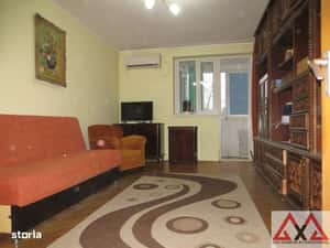 Apartament 3 camere Titan - metrou Grigorescu - bloc H - etaj 3 — miniatura 8