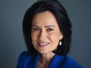 Inchiriere apartament superb, zona Barbu Văcărescu! — miniatura 2