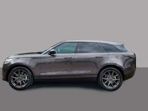 Land Rover Range Rover Velar - 400 cp, 12.865 km — miniatura 2
