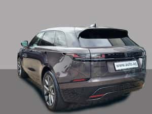 Land Rover Range Rover Velar - 400 cp, 12.865 km — miniatura 3
