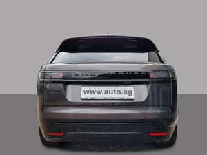 Land Rover Range Rover Velar - 400 cp, 12.865 km — miniatura 5
