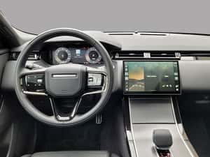 Land Rover Range Rover Velar - 400 cp, 12.865 km — miniatura 7