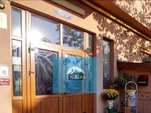 Apartament 2 camere Ghencea mobilat si utilat complet — miniatura 3