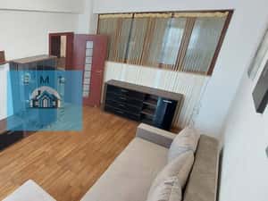 Apartament 2 camere Ghencea mobilat si utilat complet — miniatura 5