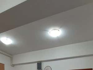 Apartament 2 camere Ghencea mobilat si utilat complet — miniatura 6