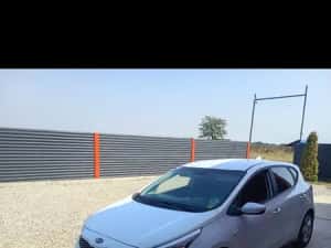 KIA Ceed 2018, euro 6-motor  1,4 mpi clasic aspirat — miniatura 2