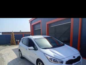 KIA Ceed 2018, euro 6-motor  1,4 mpi clasic aspirat — miniatura 8