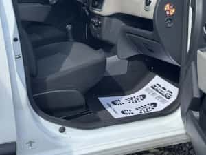 Dacia Dokker / 2013 / 1.5 dCi  90 CP / Euro 5 / Rate * Garantie — miniatura 8