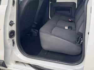 Dacia Dokker / 2013 / 1.5 dCi  90 CP / Euro 5 / Rate * Garantie — miniatura 9