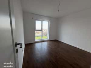 MUTARE RAPIDA!! Apartament 2 camere 57mp , Metrou 1 Decembrie 15-18min — miniatura 2
