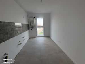 MUTARE RAPIDA!! Apartament 2 camere 57mp , Metrou 1 Decembrie 15-18min — miniatura 3