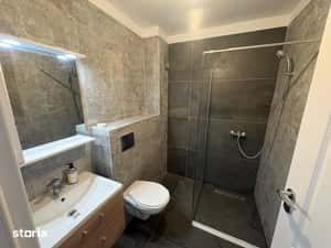 MUTARE RAPIDA!! Apartament 2 camere 57mp , Metrou 1 Decembrie 15-18min — miniatura 6