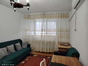 inchiriere 2 camere drumul taberei — miniatura 3