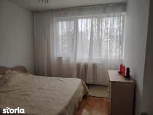 inchiriere 2 camere drumul taberei — miniatura 4