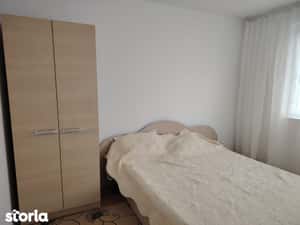 inchiriere 2 camere drumul taberei — miniatura 5