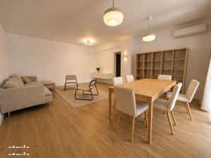 Apartament 4 camere de închiriat Armenească – Universitate NOU — miniatura 3