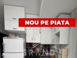 Ap 1 camera | BALCON | MARASTI/ FARMEC/str.Bucuresti — miniatura 3