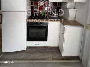 Ap 1 camera | BALCON | MARASTI/ FARMEC/str.Bucuresti — miniatura 4