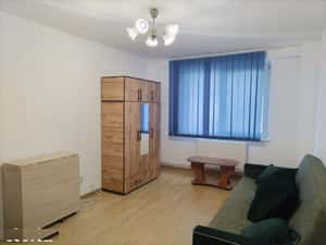 Apartament 2 camere decomandat  55 mp  Parter  B-dul Alexandru Vlahuță — miniatura 3