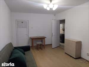 Apartament 2 camere decomandat  55 mp  Parter  B-dul Alexandru Vlahuță — miniatura 4