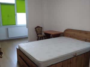 Apartament 2 camere decomandat  55 mp  Parter  B-dul Alexandru Vlahuță — miniatura 5