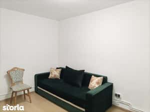 Apartament 2 camere decomandat  55 mp  Parter  B-dul Alexandru Vlahuță — miniatura 6