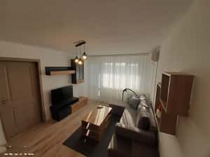 Apartament 2 Camere Prima inchiriere – 3 min. Metrou Favorit