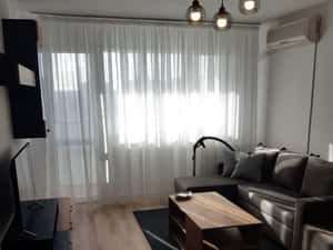 Apartament 2 Camere Prima inchiriere – 3 min. Metrou Favorit — miniatura 3