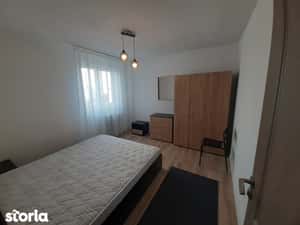 Apartament 2 Camere Prima inchiriere – 3 min. Metrou Favorit — miniatura 5