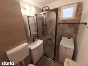 Apartament 2 Camere Prima inchiriere – 3 min. Metrou Favorit — miniatura 6