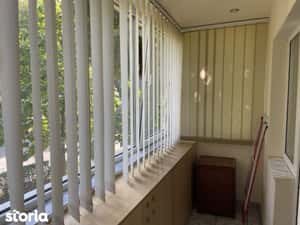 Apartament de 3 camere zona NOUA — miniatura 4