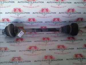 planetara dreapta spate audi a5 3.0 tdi 4x4 — miniatura 2