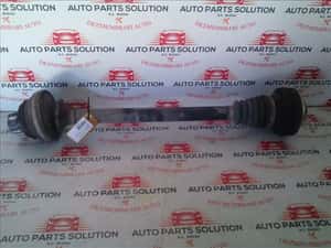 planetara dreapta spate audi a5 3.0 tdi 4x4 — miniatura 3