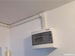 Electrician autorizat non-stop