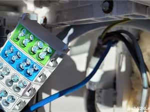 Electrician autorizat non-stop — miniatura 3