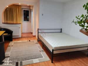Garsoniera zona IANCULUI