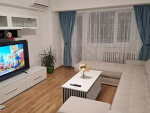 Apartament 3 camere I Piata Victoriei I Ultracentral I De inchiriat