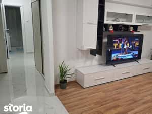 Apartament 3 camere I Piata Victoriei I Ultracentral I De inchiriat — miniatura 4
