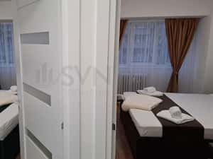 Apartament 3 camere I Piata Victoriei I Ultracentral I De inchiriat — miniatura 5