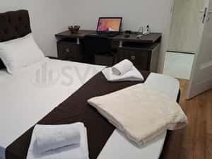 Apartament 3 camere I Piata Victoriei I Ultracentral I De inchiriat — miniatura 6