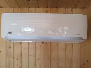 Montaj aer 549 lei totul inclus/Urgent — miniatura 4