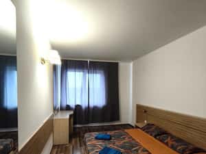 Rin Grand Hotel – Vitan – Apartament 2 camere – 450 EUR — miniatura 3