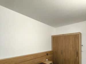 Rin Grand Hotel – Vitan – Apartament 2 camere – 450 EUR — miniatura 4