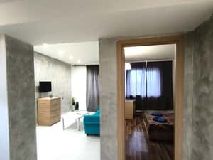 Rin Grand Hotel – Vitan – Apartament 2 camere – 450 EUR — miniatura 5