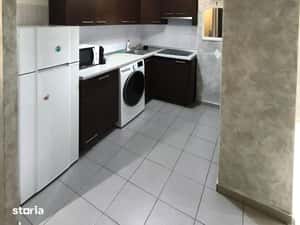 Rin Grand Hotel – Vitan – Apartament 2 camere – 450 EUR — miniatura 6